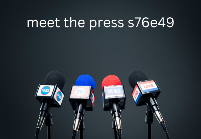 meet the press s76e49