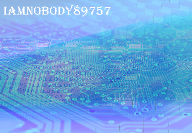 iamnobody89757