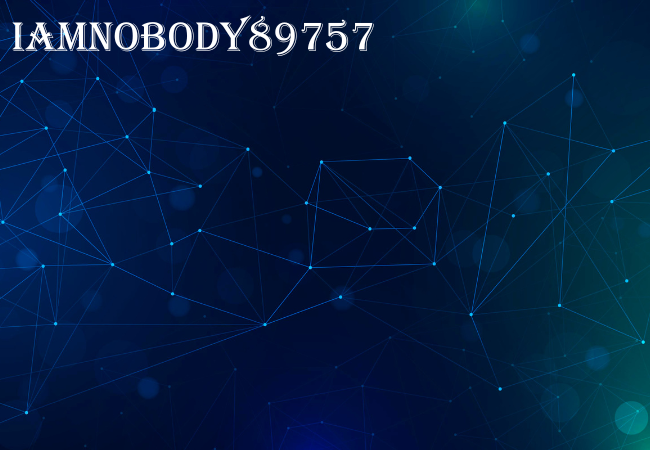 iamnobody89757