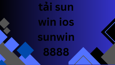 tải sun win ios sunwin8888