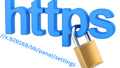 https://x.929168/bb/panel/settings