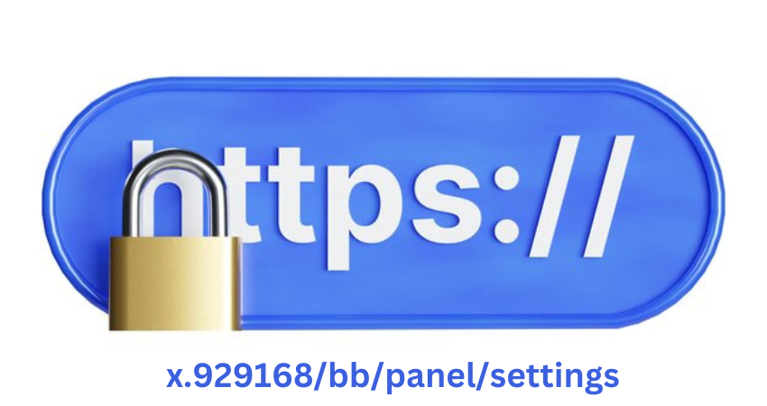 https://x.929168/bb/panel/settings