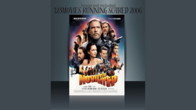 123movies running scared 2006