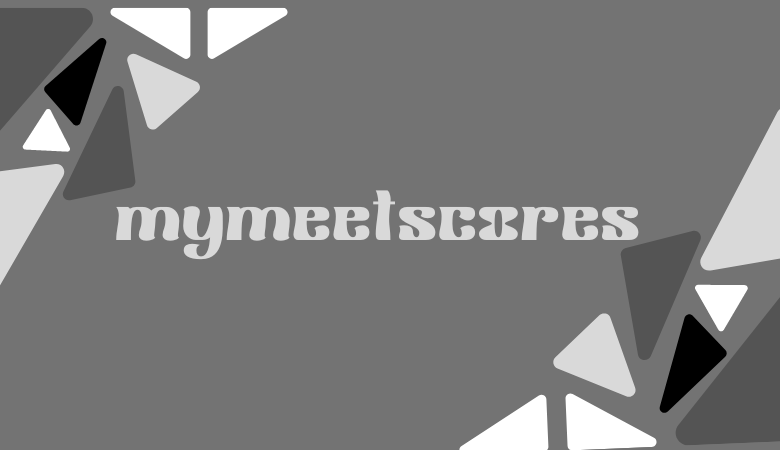 mymeetscores